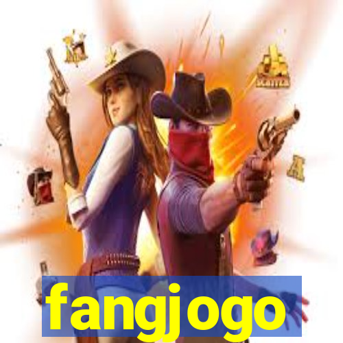 fangjogo