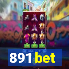 891 bet