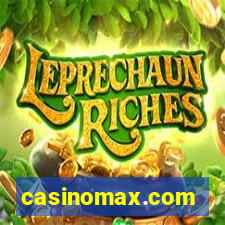 casinomax.com