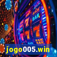 jogo005.win