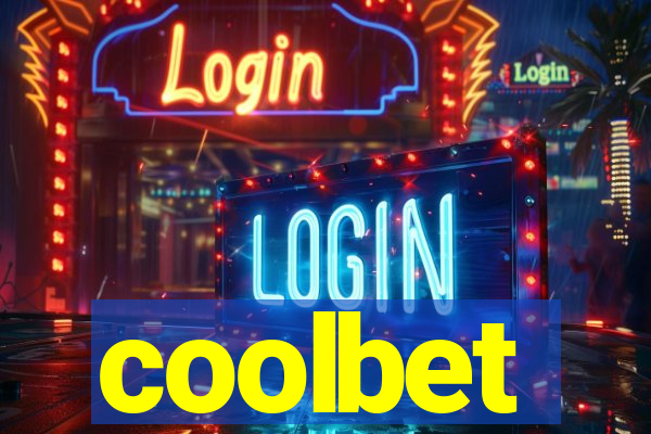 coolbet