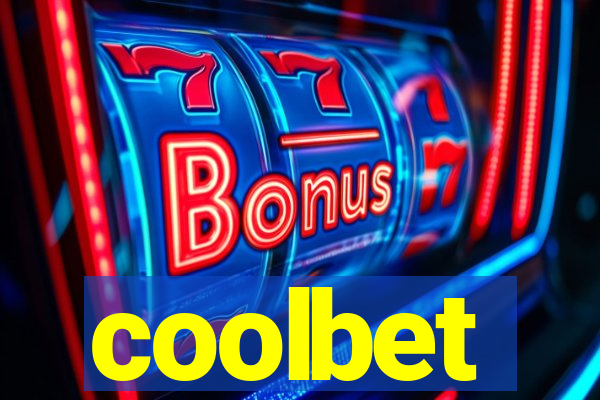 coolbet