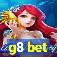 g8 bet