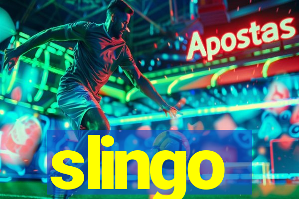 slingo