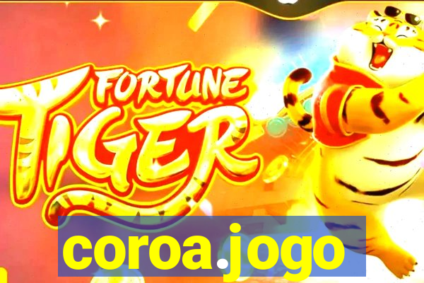 coroa.jogo