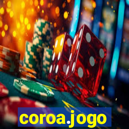 coroa.jogo