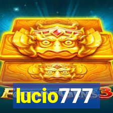 lucio777