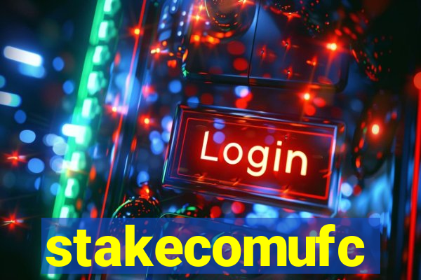 stakecomufc