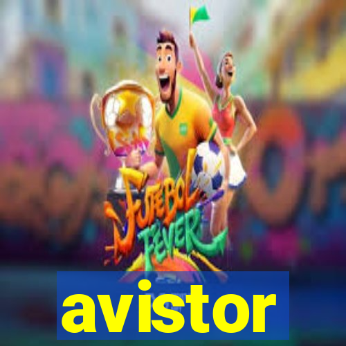 avistor