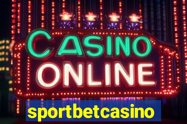 sportbetcasino