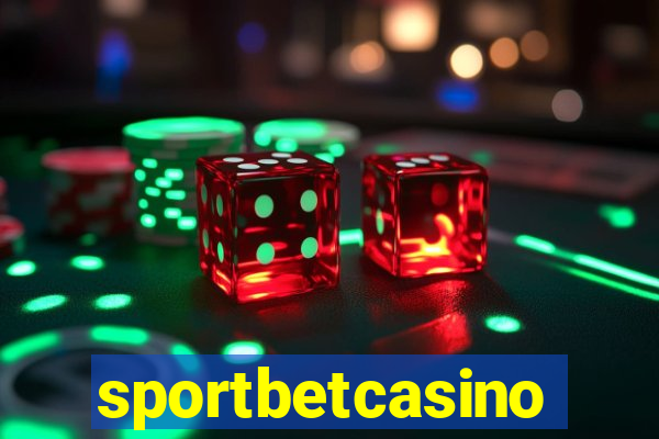 sportbetcasino