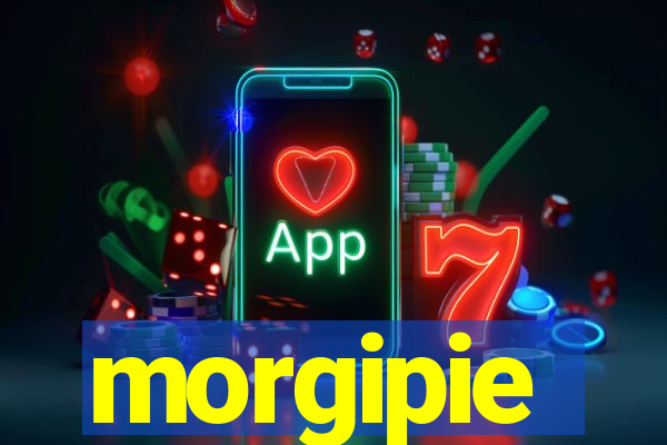 morgipie