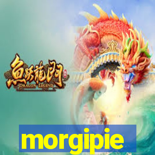 morgipie