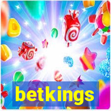 betkings