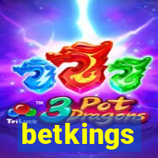 betkings