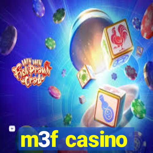 m3f casino