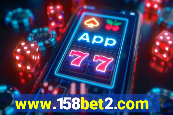 www.158bet2.com