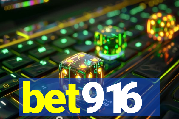 bet916