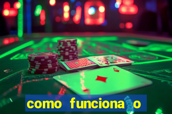 como funciona o jogo slots for bingo