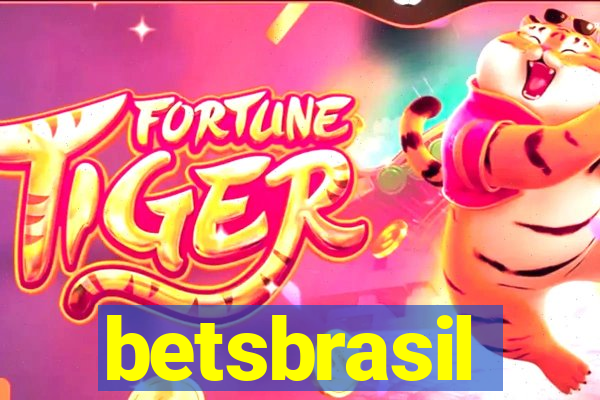 betsbrasil