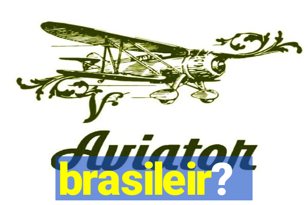 brasileir?