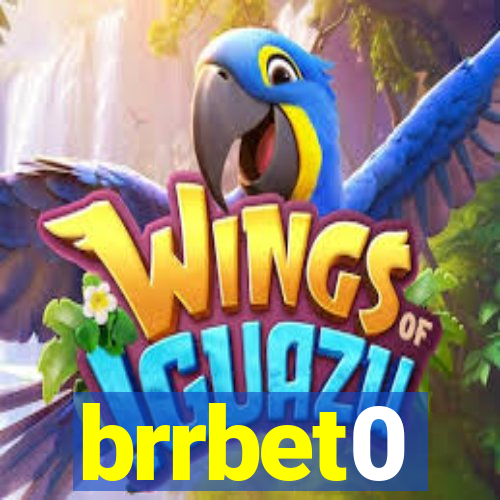 brrbet0