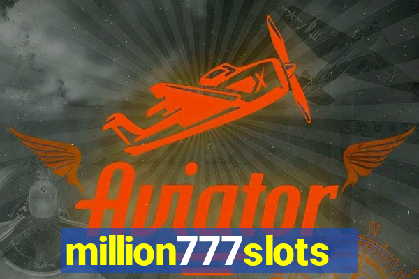 million777slots.com