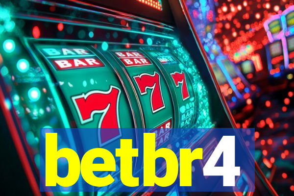 betbr4