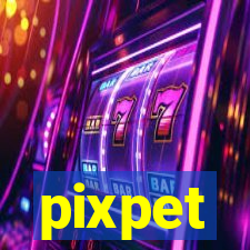 pixpet