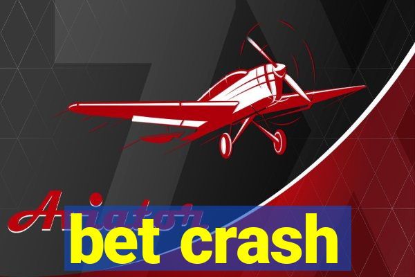 bet crash