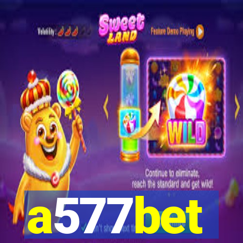 a577bet