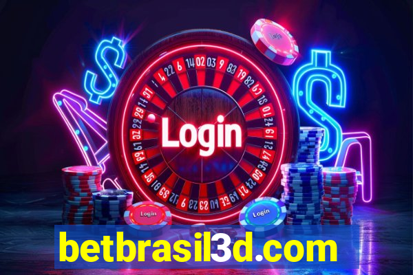 betbrasil3d.com