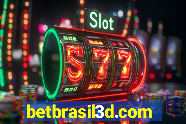 betbrasil3d.com