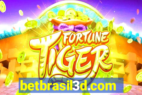 betbrasil3d.com