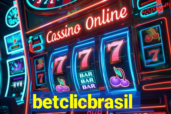 betclicbrasil