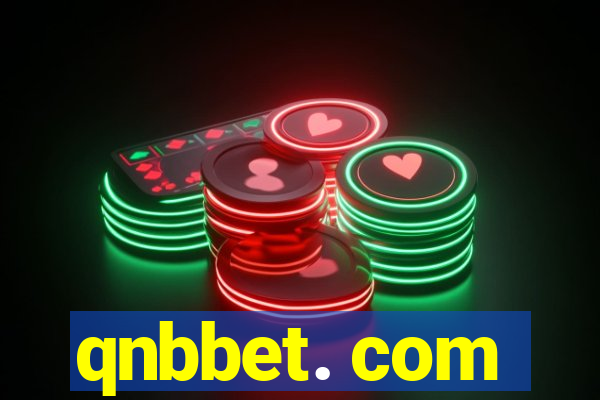 qnbbet. com