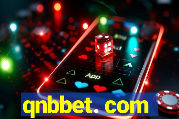 qnbbet. com