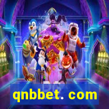 qnbbet. com