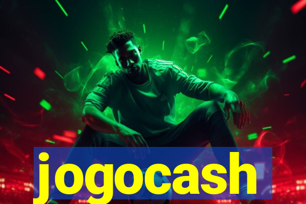 jogocash