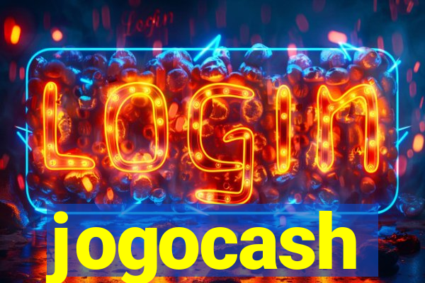 jogocash