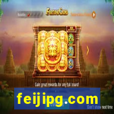 feijipg.com