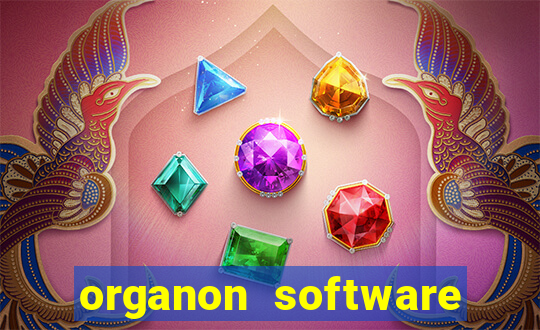 organon software brasil jogo