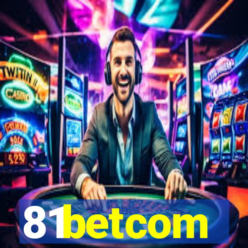 81betcom