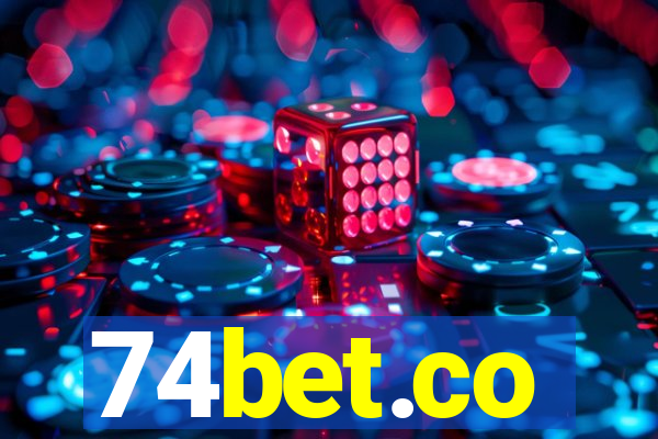 74bet.co