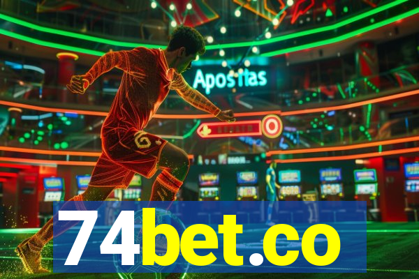 74bet.co