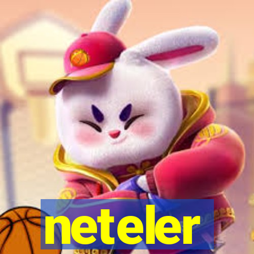 neteler