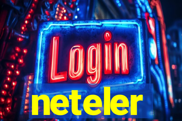 neteler