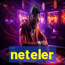 neteler