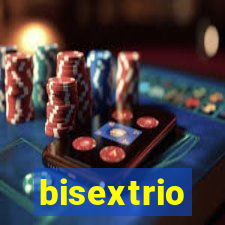 bisextrio