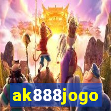 ak888jogo